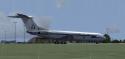 RAF VC10